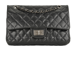 Vintage Reissue Double Flap